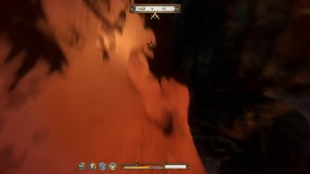 【转载军道杀拳小黑】《天国拯救》塔尔木堡系列任务视频攻略 - 4.塔尔木堡4