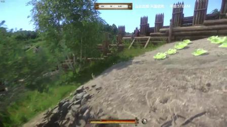 【寅子】天国:拯救 2018.02.19无弹幕1