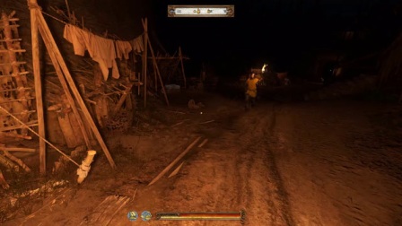 【转载彩虹dog】《天国拯救》教你怎么让磨坊主有无限的格罗申