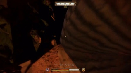 【转载疾风小T】《天国：拯救》全剧情流程视频攻略 第二十期：月黑风高！