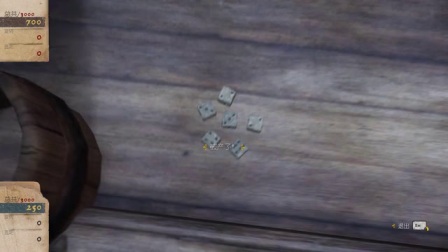 【转载疾风小T】《天国：拯救》全剧情流程视频攻略 第十七期：刻苦学习！