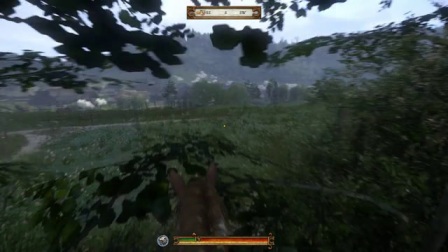 【转载疾风小T】《天国：拯救》全剧情流程视频攻略 第十五期：终成眷属！