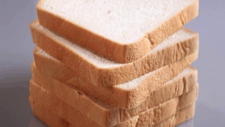 面包粉与高筋面粉有什么区别,面包粉可以做馒头吗