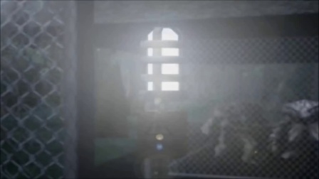 孤岛惊魂1 Far Cry Segmented Speedrun in 57-11 [easy]