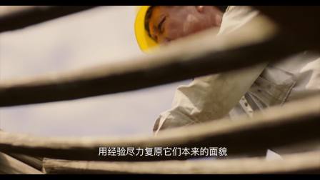在不同的世界书写热爱，《指尖上的梦幻2》今日首曝