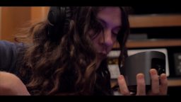 【SooMusic】Spire Studio 无线录音设备支持Iphone Ipad IOS 10以上