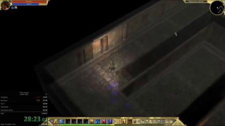 泰坦之旅新版最速通关Titan Quest Anniversary Edition Speedrun in 1_22_21 [720p]