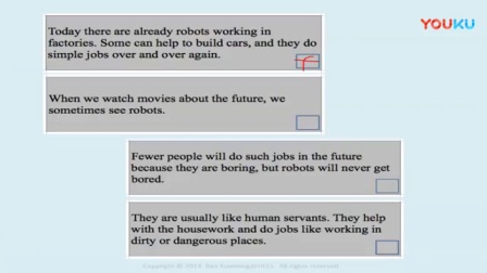 浙派名师暨全国名师经典课堂教学实录_包晓明-Will people have robots(阅读课)教学视频