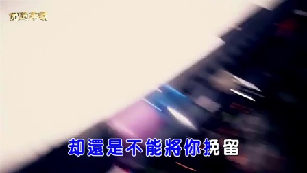 054104085A9D9B0600000110EA0DCD62