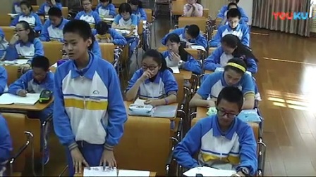 七年级下册《Unit 5 Section B 3a-3b Self check》北京（初中英语“一师一优课 一课一名师”活动精品课系列）