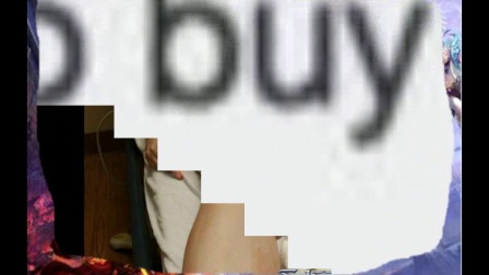 曾安慰中国观众 这位 星际争霸2 美女 主播疾病缠身却乐观依旧