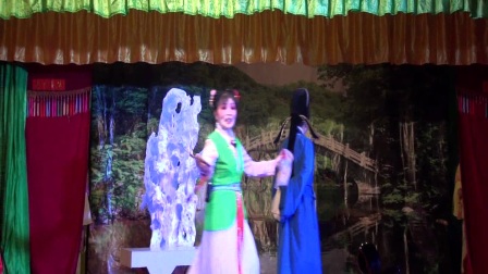 ����<�Ͻ�Ů ��>