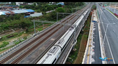 XiaoSC火车模型工作室的主页_土豆视频