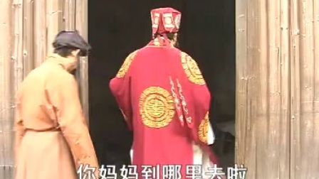 ���ϲɲ�Ϸ <������ĸ>