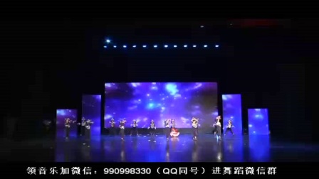 2018特别流行舞蹈幼儿园小班简单舞蹈新小红