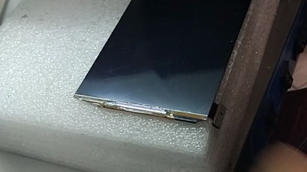 oppo R9换外屏