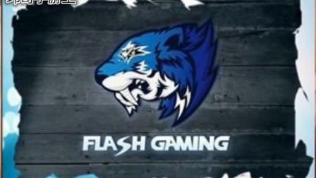 玮哥手游王：CSGOSLi国际邀请赛22日开战各路豪强争夺桂冠