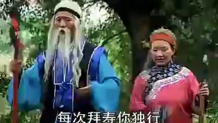 ���ϲɲ�Ϸ�����ع����١��ϼ�