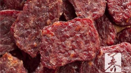 腌牛肉的腌制方法是什么