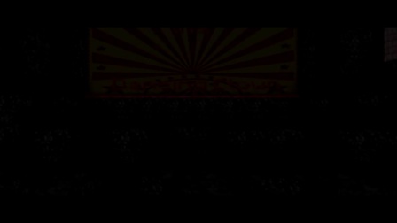 MC动画-潘尼怀斯-OpenCubeProduction