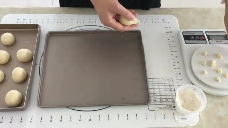 如何做千层蛋糕 做蛋糕视频大全 6寸戚风蛋糕的做法