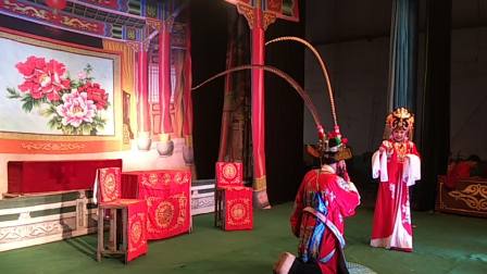 ���硶����̽ĸ��