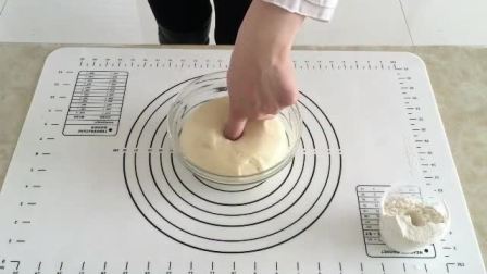 用电饭锅怎么做蛋糕 电烤箱烤小蛋糕的做法 重芝士蛋糕