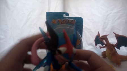 馋嘴蛙制作视频 视频在线观看 微短视频网