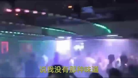 2019dj车载舞曲排行榜_爱如星火DJ舞曲美女热舞MTV