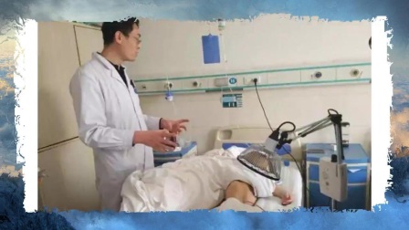 开封中心医院开展亲情诊疗快速帮助骨折患者解除痛苦