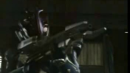 超星神国语版(黄色字幕草台配音版本)