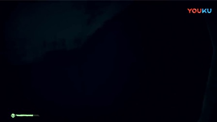 【转载星zh晨】《盗贼之海》联机实况9