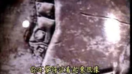 超星神国语版(黄色字幕草台配音版本)