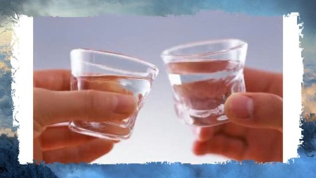 这几种坏习惯一定要戒掉,不然癌症会悄悄的找上你