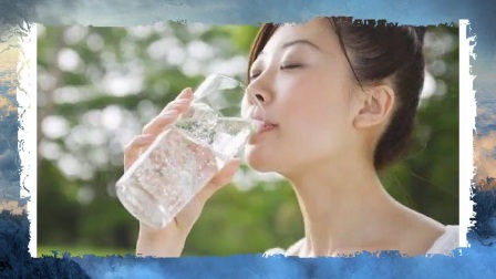 女生每天应该坚持的十个好习惯