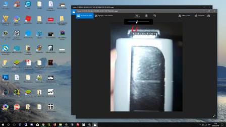 教程运行HOMEBREW LAUNCHER 在任天堂Switch系统5.0.X y 4.X.X