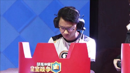 CRL2018春季赛 W9 OP.Higher VS JDG.bobo