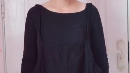 还记得你童年都玩过什么吗？反正我有小绿蛙，小霸王游戏机