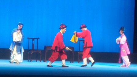 ����Ϸ��״Ԫ����ؤ����ϲѡ��