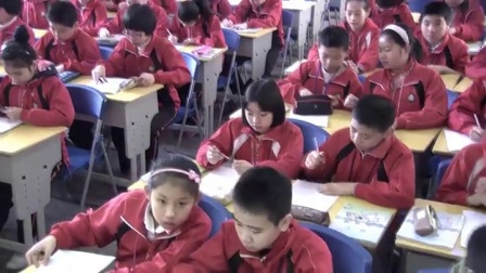 苏教版小学六年级数学上册六百分数11折扣问题-阮老师配视频课件教案
