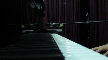 PD练习钢琴 RIGHT H_tan8.com