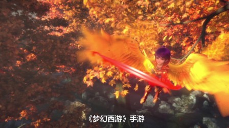 200万奖金的召唤！2018《梦幻西游》手游全民PK赛报名火热进行中