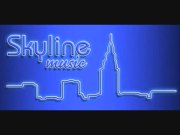 美国指弹演奏家Kyle Reeder 于Skyline Music（天际线音乐）现场演奏