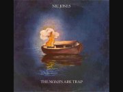 Nic Jones - Ten Thousand Miles