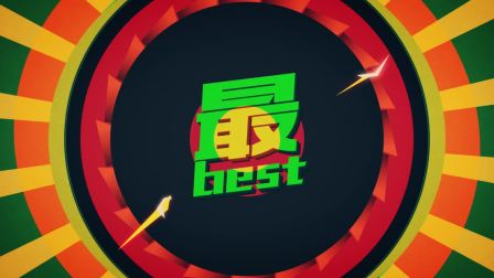 【51LOL】嗜血天赋大改动 ADC生存有望？【最熊新闻】