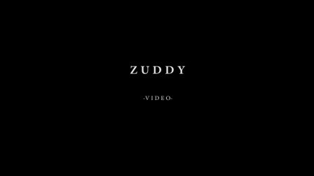 ZUDDY极限难度《地平线：黎明时分》第7期 巨壮观的子午城