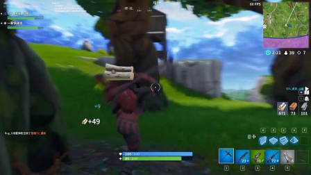 7月24日国服上线 教你制裁敌人命运