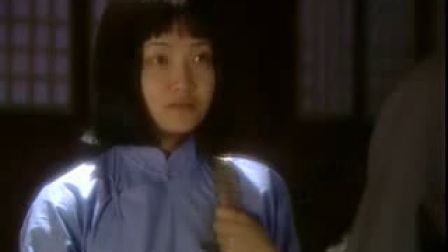 血恋1未删减版国语