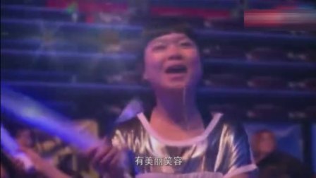 罗志祥现场演唱《爱转角》, 小猪唱得好深情啊, 真好听啊!