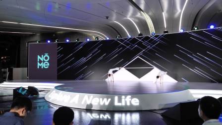 NOME家居的主页_土豆视频